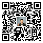 海锋锯业乐东硬质合金带锯条咨询